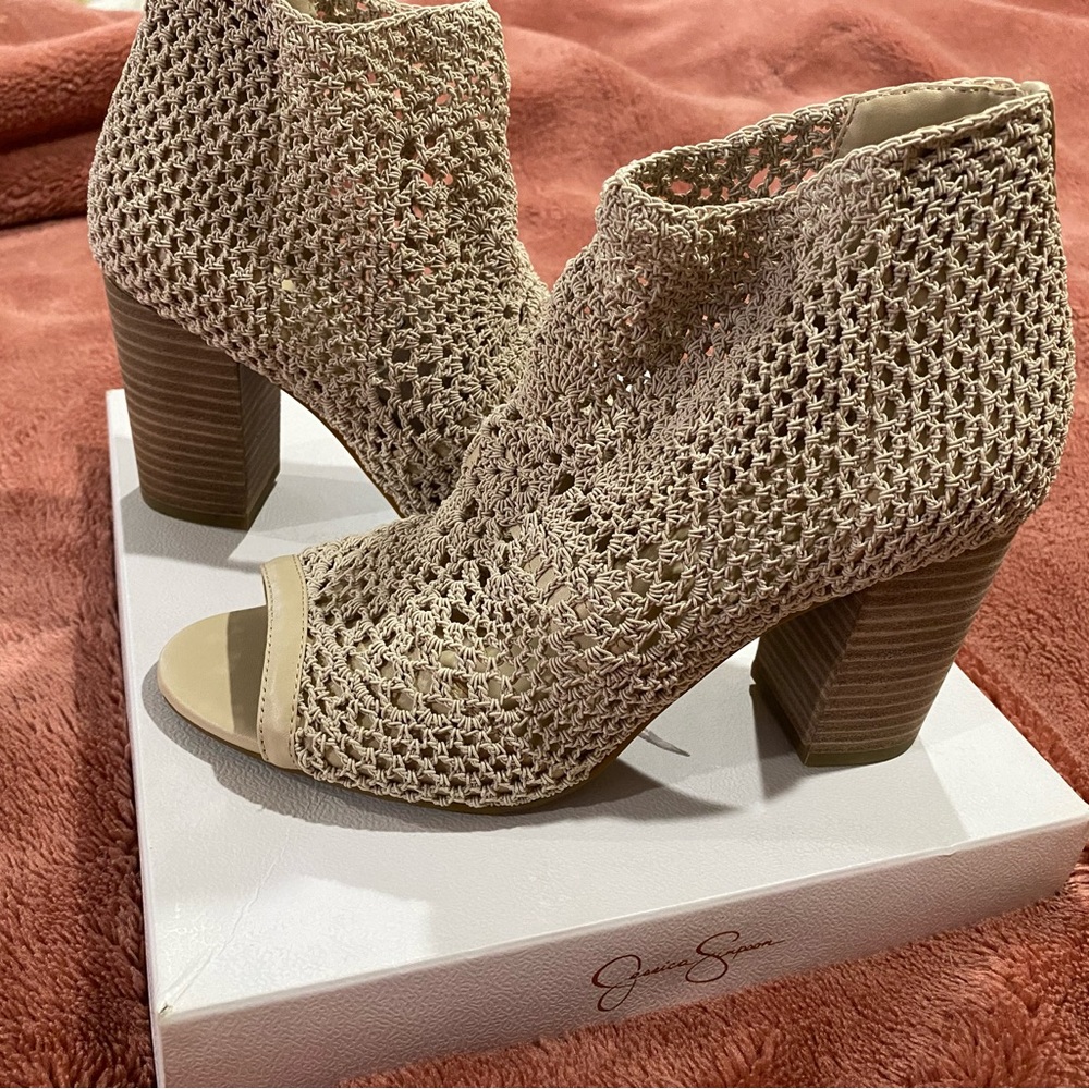 Women shoes - Picture 2 of 7